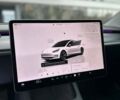 Білий Тесла Модель 3, об'ємом двигуна 0 л та пробігом 139 тис. км за 22900 $, фото 19 на Automoto.ua