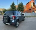 Білий Тесла Модель 3, об'ємом двигуна 0 л та пробігом 73 тис. км за 20900 $, фото 31 на Automoto.ua