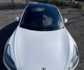 Білий Тесла Модель 3, об'ємом двигуна 0 л та пробігом 238 тис. км за 19600 $, фото 10 на Automoto.ua