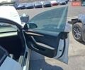 Белый Тесла Модель 3, объемом двигателя 0 л и пробегом 120 тыс. км за 9700 $, фото 10 на Automoto.ua
