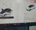 Тесла Модель 3 2022 у Києві на Automoto.ua Білий Тесла Модель 3, об'ємом двигуна 0 л та пробігом 54 тис. км за 13910 $, фото 14 на Automoto.ua