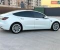 Білий Тесла Модель 3, об'ємом двигуна 0 л та пробігом 65 тис. км за 22000 $, фото 8 на Automoto.ua