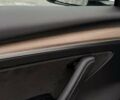Белый Тесла Модель 3, объемом двигателя 0 л и пробегом 92 тыс. км за 23000 $, фото 18 на Automoto.ua