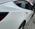 Білий Тесла Модель 3, об'ємом двигуна 0 л та пробігом 43 тис. км за 21999 $, фото 20 на Automoto.ua