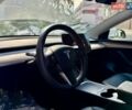 Белый Тесла Модель 3, объемом двигателя 0 л и пробегом 34 тыс. км за 21500 $, фото 14 на Automoto.ua