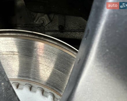 Білий Тесла Модель 3, об'ємом двигуна 0 л та пробігом 5 тис. км за 22500 $, фото 23 на Automoto.ua