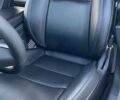 Белый Тесла Модель 3, объемом двигателя 0 л и пробегом 50 тыс. км за 18000 $, фото 8 на Automoto.ua