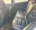Белый Тесла Модель 3, объемом двигателя 0 л и пробегом 91 тыс. км за 19700 $, фото 13 на Automoto.ua