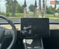 Білий Тесла Модель 3, об'ємом двигуна 0 л та пробігом 39 тис. км за 21200 $, фото 28 на Automoto.ua