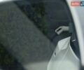Белый Тесла Модель 3, объемом двигателя 0 л и пробегом 120 тыс. км за 21200 $, фото 44 на Automoto.ua