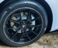 Белый Тесла Модель 3, объемом двигателя 0 л и пробегом 55 тыс. км за 21500 $, фото 9 на Automoto.ua