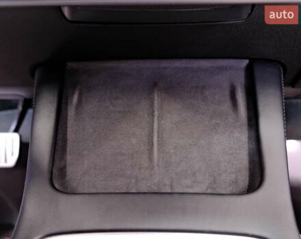 Білий Тесла Модель 3, об'ємом двигуна 0 л та пробігом 60 тис. км за 22900 $, фото 18 на Automoto.ua