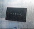 Белый Тесла Модель 3, объемом двигателя 0 л и пробегом 70 тыс. км за 6300 $, фото 9 на Automoto.ua
