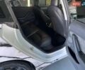 Белый Тесла Модель 3, объемом двигателя 0 л и пробегом 42 тыс. км за 21500 $, фото 17 на Automoto.ua
