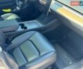 Білий Тесла Модель 3, об'ємом двигуна 0 л та пробігом 200 тис. км за 16000 $, фото 21 на Automoto.ua