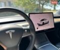 Білий Тесла Модель 3, об'ємом двигуна 0 л та пробігом 68 тис. км за 23000 $, фото 14 на Automoto.ua