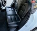 Белый Тесла Модель 3, объемом двигателя 0 л и пробегом 95 тыс. км за 19900 $, фото 38 на Automoto.ua