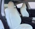 Білий Тесла Модель 3, об'ємом двигуна 0 л та пробігом 44 тис. км за 9900 $, фото 10 на Automoto.ua