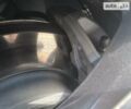Білий Тесла Модель 3, об'ємом двигуна 0 л та пробігом 38 тис. км за 22600 $, фото 24 на Automoto.ua