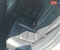Белый Тесла Модель 3, объемом двигателя 0 л и пробегом 120 тыс. км за 9700 $, фото 7 на Automoto.ua