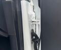 Белый Тесла Модель 3, объемом двигателя 0 л и пробегом 85 тыс. км за 21400 $, фото 11 на Automoto.ua