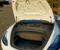 Білий Тесла Модель 3, об'ємом двигуна 0 л та пробігом 16 тис. км за 21500 $, фото 6 на Automoto.ua