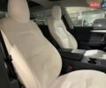Білий Тесла Модель 3, об'ємом двигуна 0 л та пробігом 63 тис. км за 23900 $, фото 22 на Automoto.ua