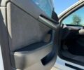 Білий Тесла Модель 3, об'ємом двигуна 0 л та пробігом 112 тис. км за 21000 $, фото 25 на Automoto.ua