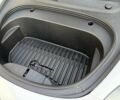 Білий Тесла Модель 3, об'ємом двигуна 0 л та пробігом 165 тис. км за 13495 $, фото 6 на Automoto.ua