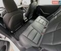 Білий Тесла Модель 3, об'ємом двигуна 0 л та пробігом 41 тис. км за 17200 $, фото 7 на Automoto.ua