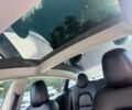Белый Тесла Модель 3, объемом двигателя 0 л и пробегом 25 тыс. км за 8918 $, фото 9 на Automoto.ua