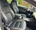 Белый Тесла Модель 3, объемом двигателя 0 л и пробегом 62 тыс. км за 22800 $, фото 19 на Automoto.ua