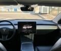 Білий Тесла Модель 3, об'ємом двигуна 0 л та пробігом 88 тис. км за 22500 $, фото 14 на Automoto.ua
