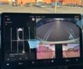 Белый Тесла Модель 3, объемом двигателя 0 л и пробегом 85 тыс. км за 20300 $, фото 17 на Automoto.ua