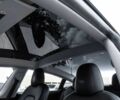 Білий Тесла Модель 3, об'ємом двигуна 0 л та пробігом 25 тис. км за 8906 $, фото 11 на Automoto.ua
