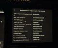 Білий Тесла Модель 3, об'ємом двигуна 0 л та пробігом 104 тис. км за 22000 $, фото 56 на Automoto.ua
