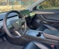 Білий Тесла Модель 3, об'ємом двигуна 0 л та пробігом 88 тис. км за 22500 $, фото 9 на Automoto.ua