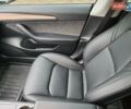 Белый Тесла Модель 3, объемом двигателя 0 л и пробегом 11 тыс. км за 27500 $, фото 5 на Automoto.ua