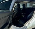 Білий Тесла Модель 3, об'ємом двигуна 0 л та пробігом 72 тис. км за 23000 $, фото 14 на Automoto.ua