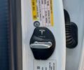 Белый Тесла Модель 3, объемом двигателя 0 л и пробегом 85 тыс. км за 20500 $, фото 16 на Automoto.ua