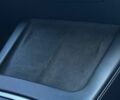Білий Тесла Модель 3, об'ємом двигуна 0 л та пробігом 111 тис. км за 20700 $, фото 26 на Automoto.ua