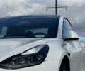 Білий Тесла Модель 3, об'ємом двигуна 0 л та пробігом 77 тис. км за 16900 $, фото 32 на Automoto.ua