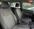 Білий Тесла Модель 3, об'ємом двигуна 0 л та пробігом 73 тис. км за 20900 $, фото 8 на Automoto.ua
