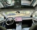 Білий Тесла Модель 3, об'ємом двигуна 0 л та пробігом 79 тис. км за 18000 $, фото 12 на Automoto.ua