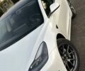 Тесла Модель 3 2022 у Кривому Розі на Automoto.ua Білий Тесла Модель 3, об'ємом двигуна 0 л та пробігом 144 тис. км за 18000 $, фото 14 на Automoto.ua