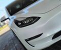 Білий Тесла Модель 3, об'ємом двигуна 0 л та пробігом 19 тис. км за 20500 $, фото 2 на Automoto.ua
