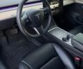 Білий Тесла Модель 3, об'ємом двигуна 0 л та пробігом 89 тис. км за 19300 $, фото 15 на Automoto.ua