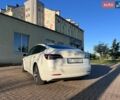 Білий Тесла Модель 3, об'ємом двигуна 0 л та пробігом 70 тис. км за 21599 $, фото 6 на Automoto.ua