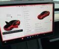 Білий Тесла Модель 3, об'ємом двигуна 0 л та пробігом 39 тис. км за 12500 $, фото 5 на Automoto.ua