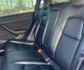Белый Тесла Модель 3, объемом двигателя 0 л и пробегом 88 тыс. км за 22500 $, фото 10 на Automoto.ua